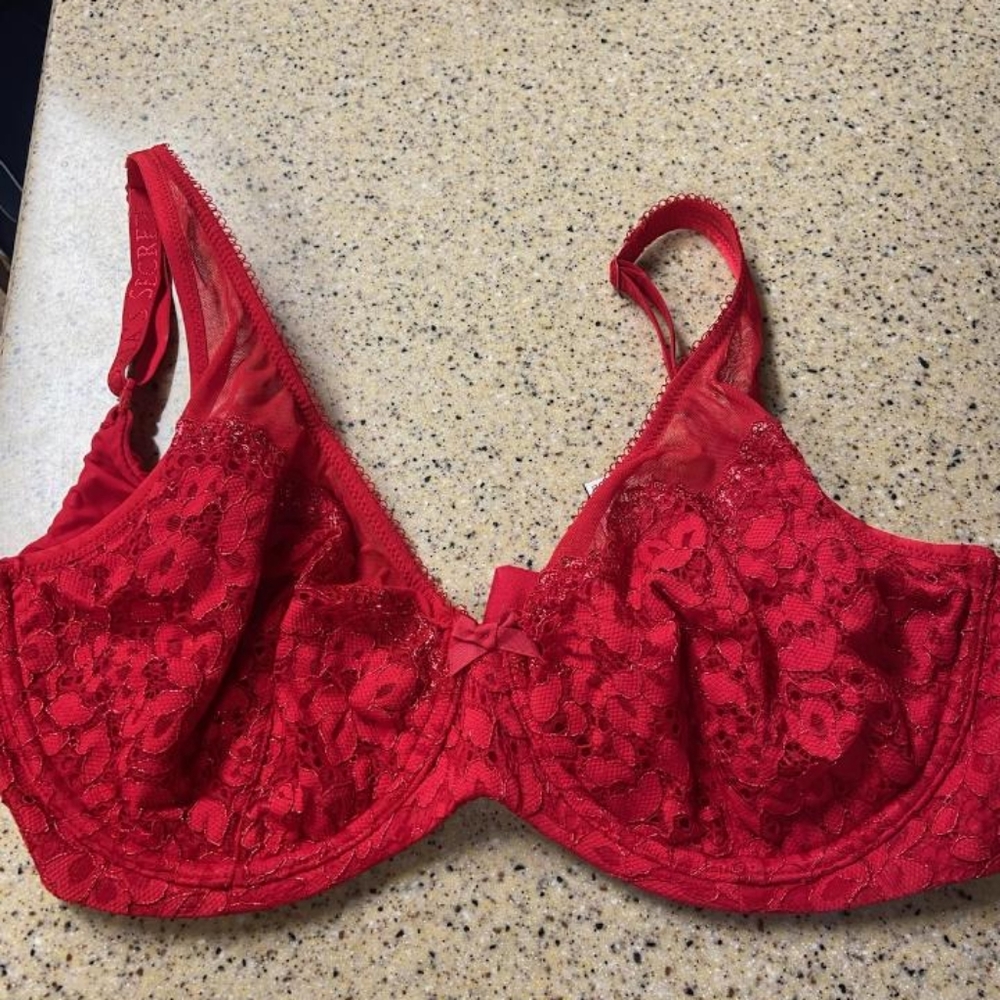 Victoria secret Bra